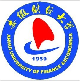 青青草精品视频案例