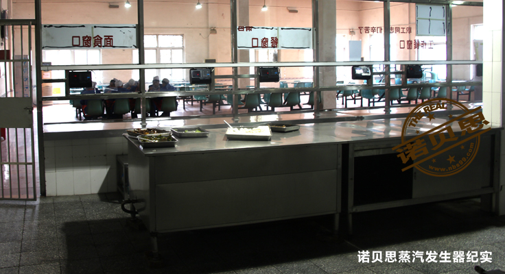 青青草精品视频案例