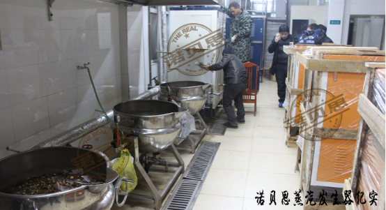 青青草精品视频 青青草精品视频
