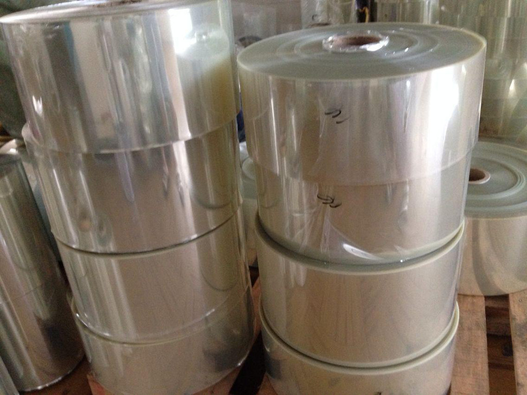 【河北】青青草精品视频蒸汽发生器与您企业实现共赢