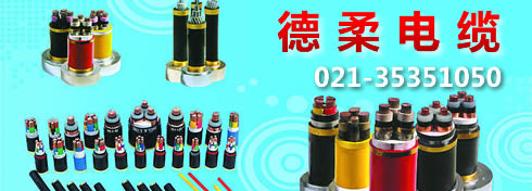 【上海】德柔电缆(上海)有限公司推荐大家使用36kw青青草免费在线观看视频