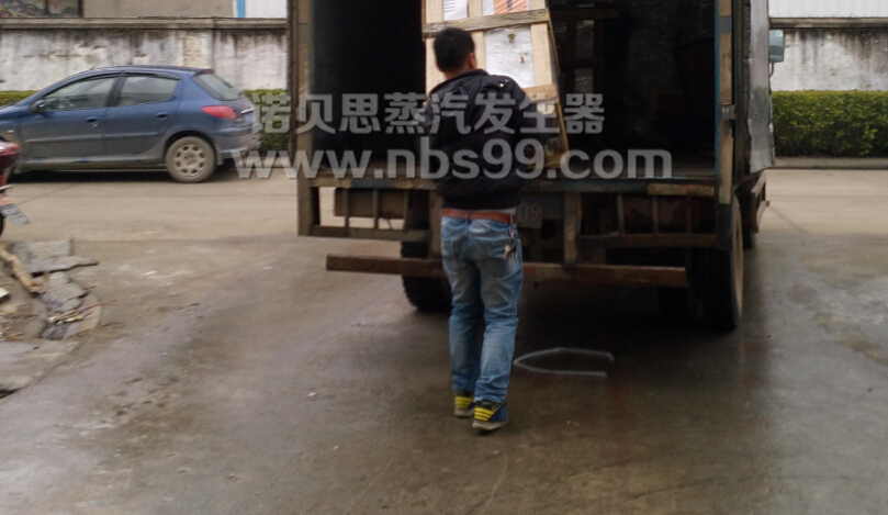 青青草精品视频机械包装蒸汽发生器值得用户信赖
