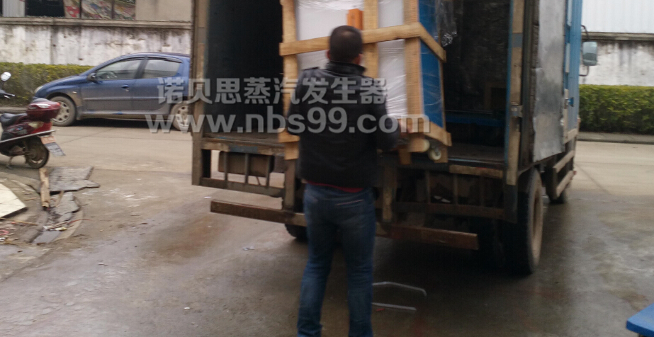 青青草精品视频食品加工蒸汽发生器服务于千万企业值得信赖