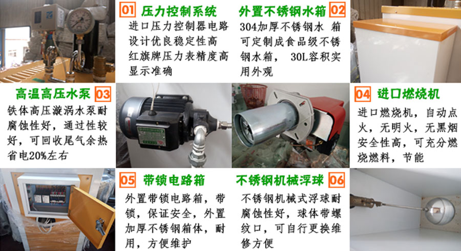青青草精品视频青青草成人自拍细节
