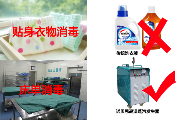 青青草精品视频高温蒸汽发生器.png