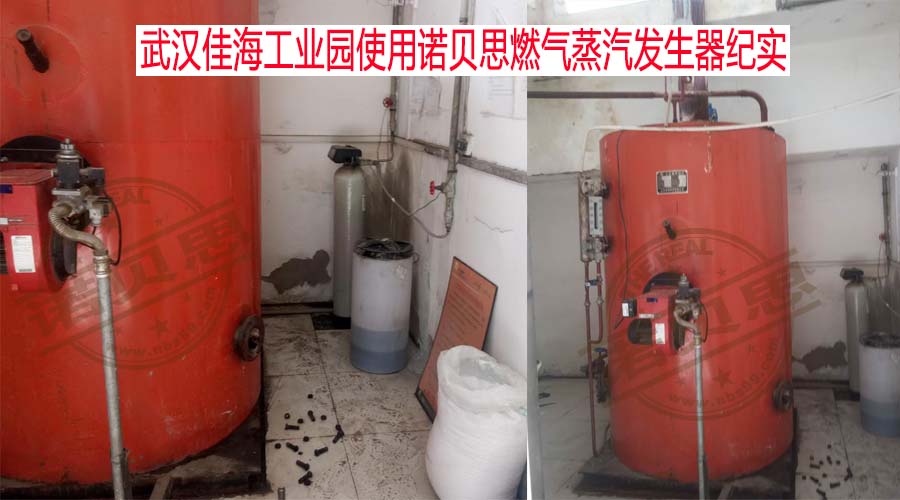 青青草成人自拍运行