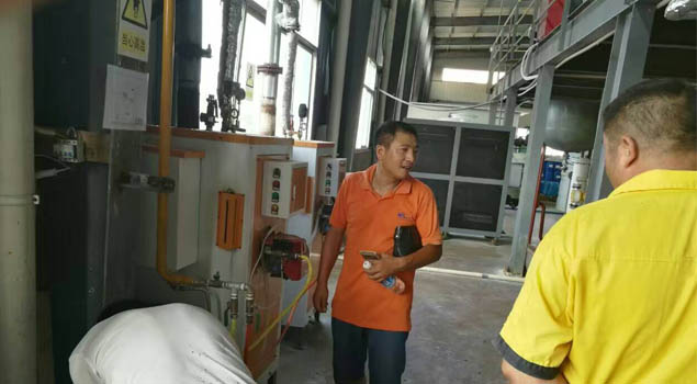 青青草成人自拍