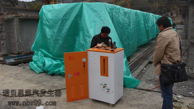 32kw免检青青草免费在线观看视频