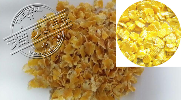 压片玉米专用青青草免费在线观看视频
