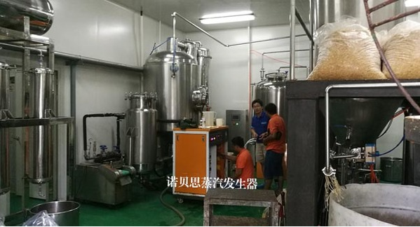生物化工提纯青青草免费在线观看视频