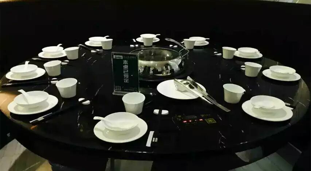 蒸汽火锅用青青草免费在线观看视频