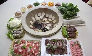 蒸汽火锅配套小型青青草免费在线观看视频