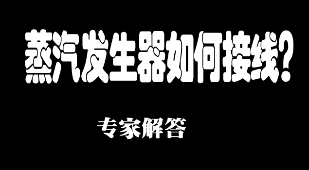 青青草免费在线观看视频