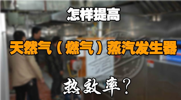 青青草成人自拍