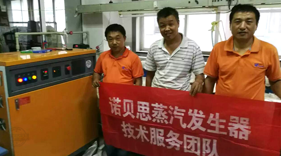 青青草精品视频蒸汽发生器