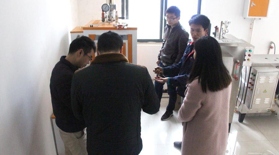 青青草精品视频客户试机