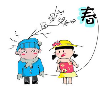 蒸汽火锅
