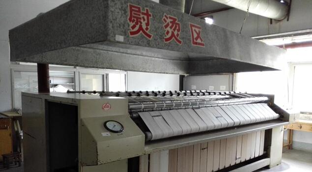 蒸汽加热蒸汽发生器
