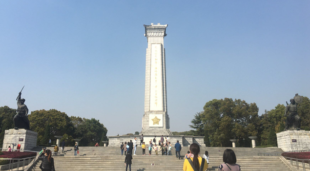 青青草精品视频蒸汽发生器