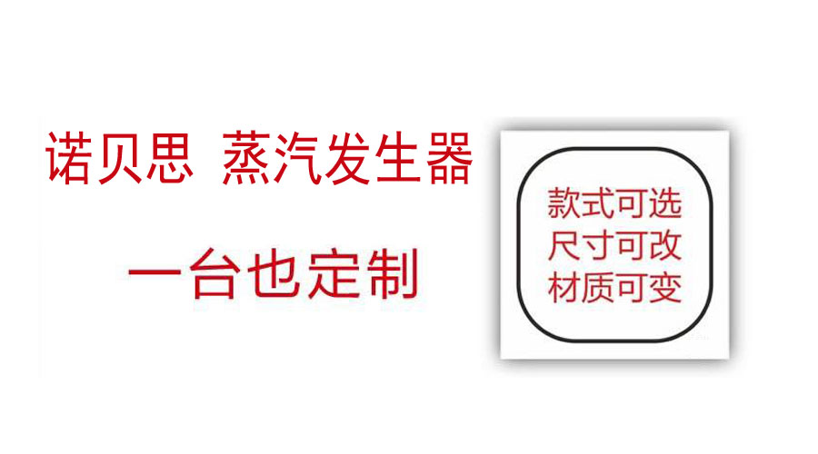 青青草精品视频蒸汽发生器
