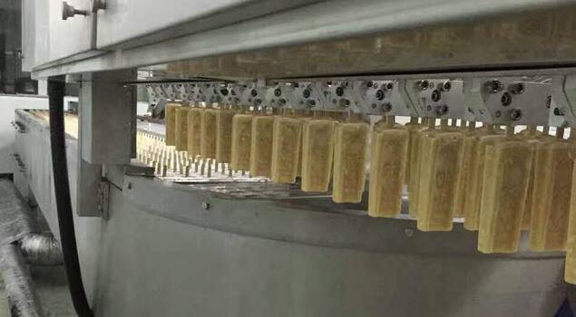 青青草免费在线观看视频
