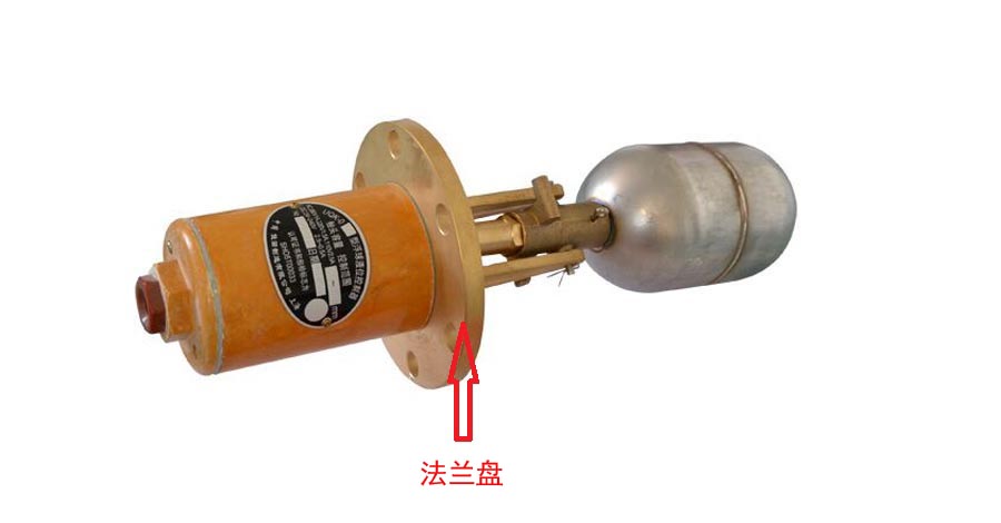 青青草精品视频内胆液位浮球