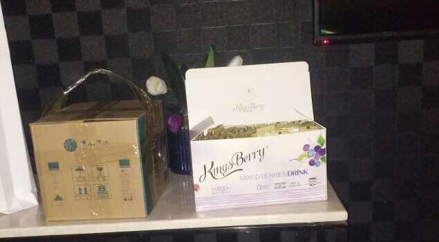 青青草精品视频蒸汽发生器