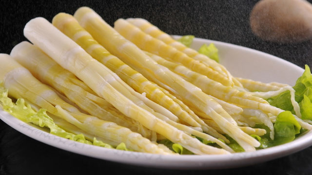 青青草成人自拍