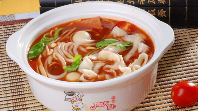 食品加工青青草成人自拍