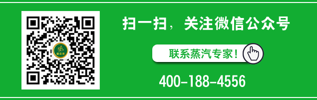 水泥管养护燃油青青草成人自拍