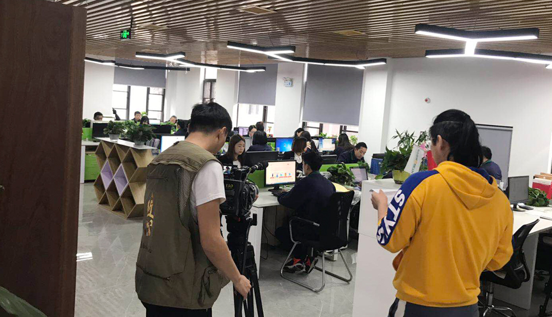 青青草精品视频拍摄