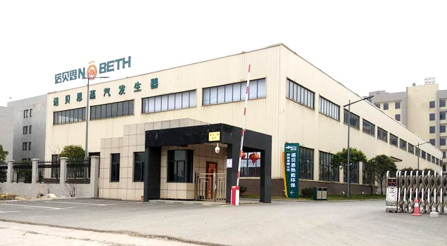 青青草精品视频蒸汽发生器地址