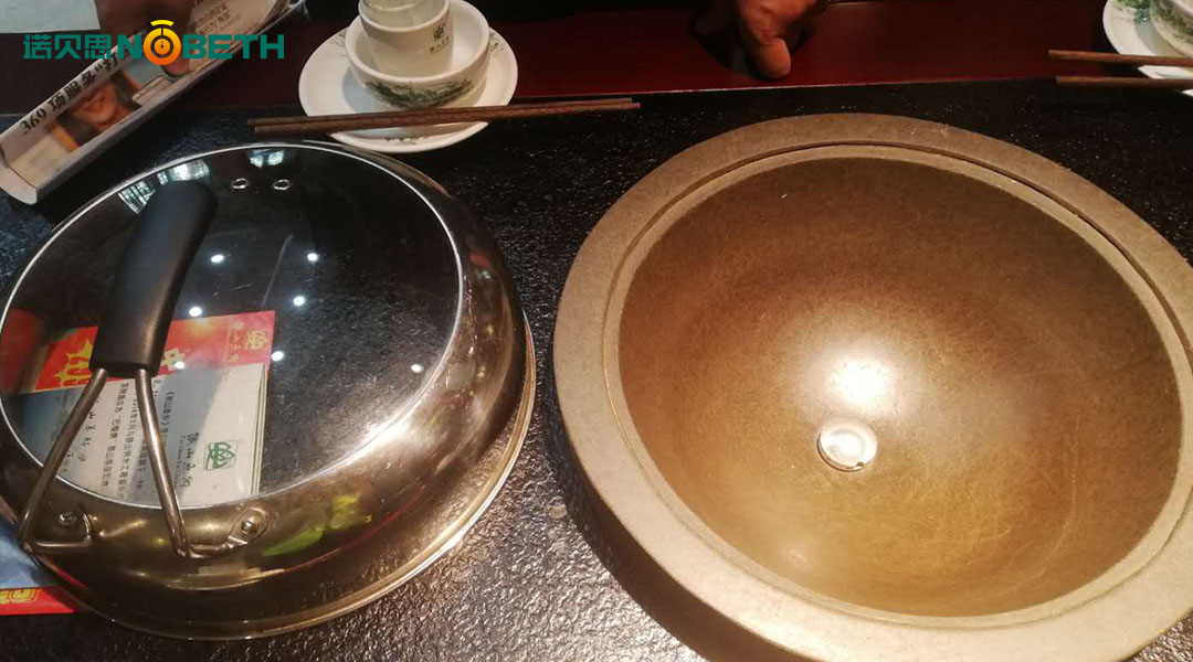 迷你型青青草免费在线观看视频