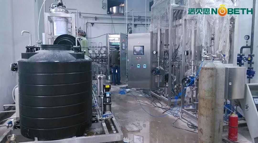 青青草免费在线观看视频