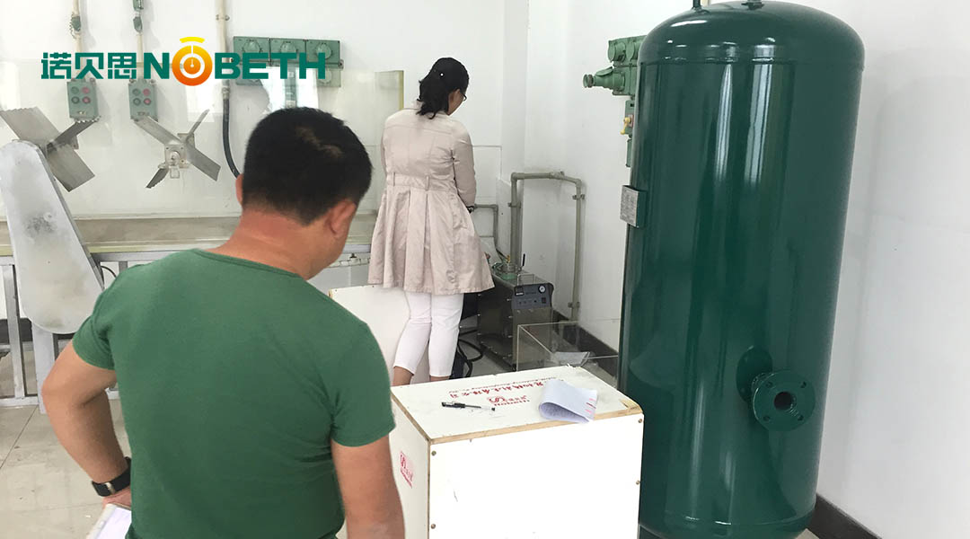 青青草免费在线观看视频