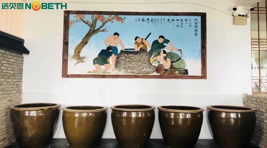 青青草成人自拍