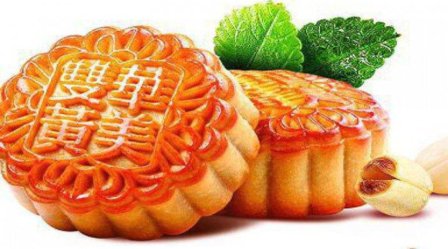 青青草成人自拍