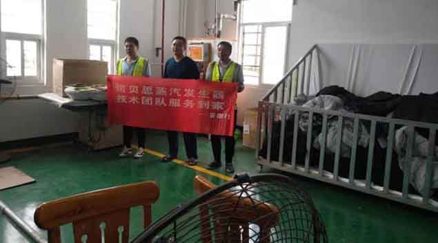 青青草成人自拍