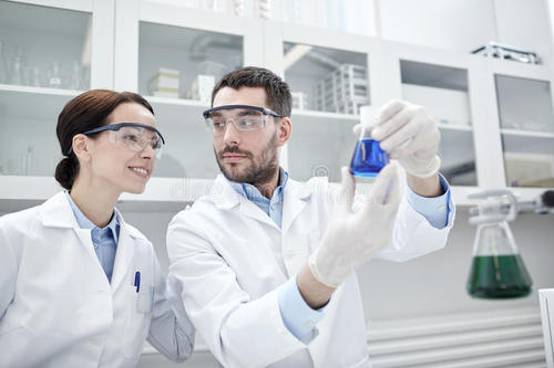 青青草精品视频蒸汽发生器助力实验研究
