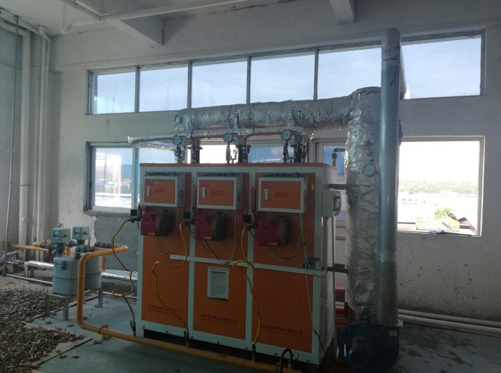 生物质蒸汽发生器和青青草成人自拍有什么区别.jpg