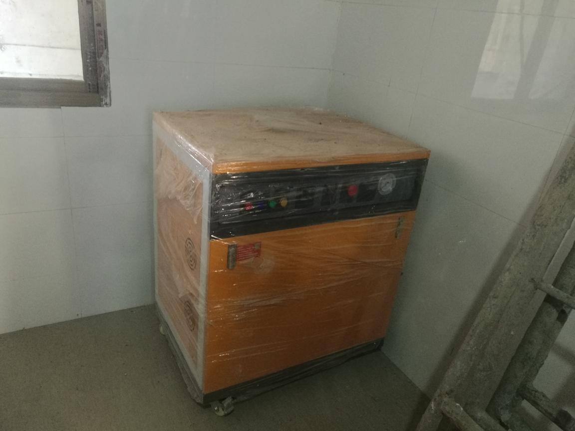 酿酒浑浊？温度是关键