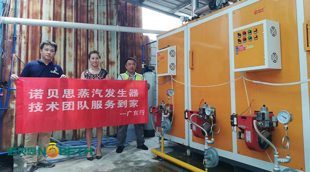 青青草精品视频蒸汽发生器厂家售后服务