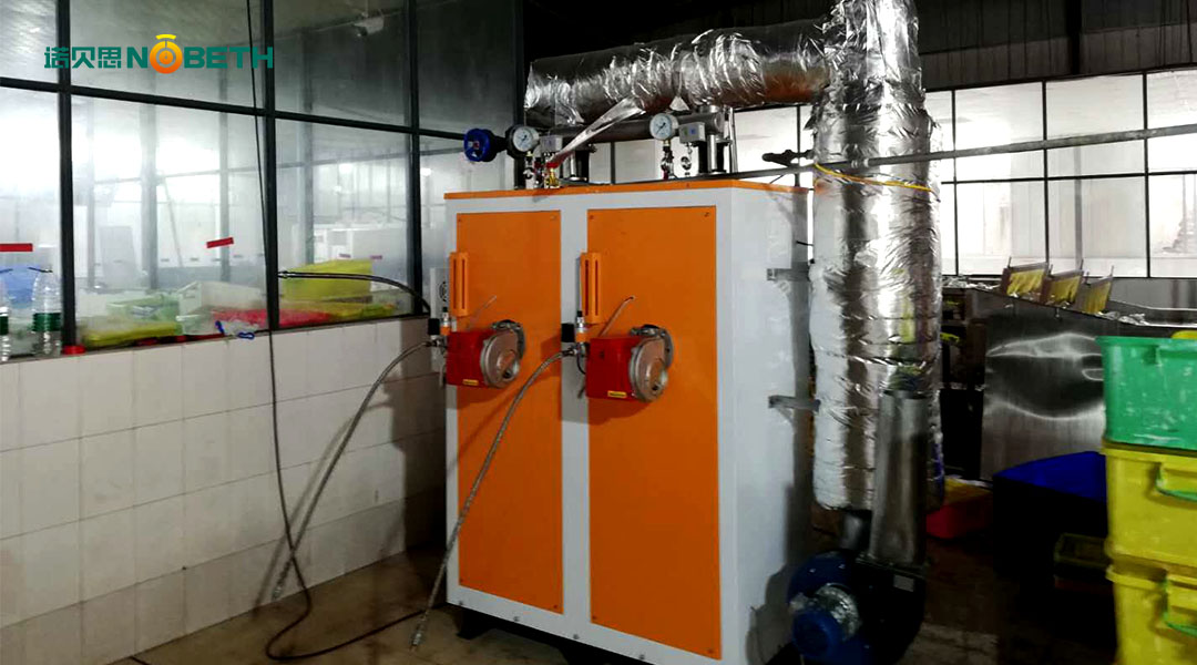 湖北餐具消毒青青草免费在线观看视频