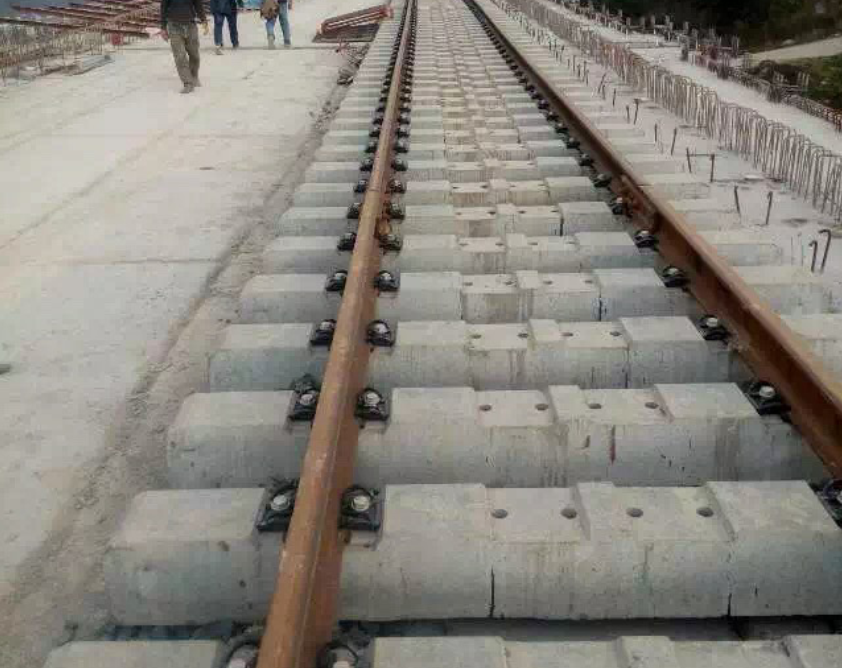 年末养护忙，铁路蒸汽养护使用浙江蒸汽发生器守护铁路安全运行