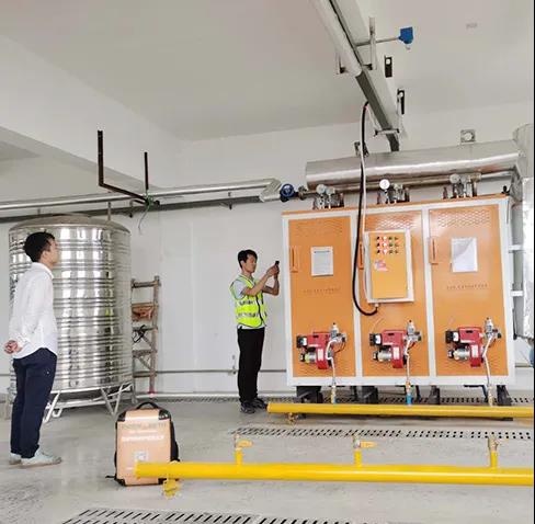 青青草精品视频售后流动车湖北行