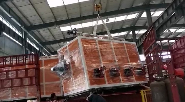 河南400kg/h青青草成人自拍发货