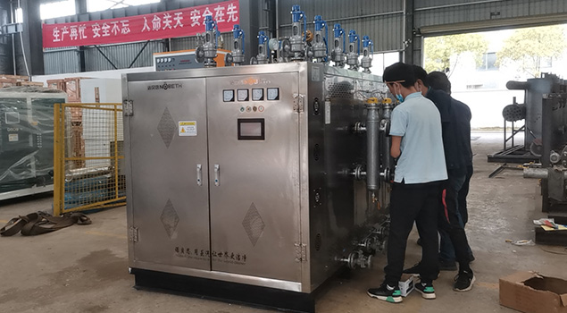 广州1T不锈钢青青草免费在线观看视频发货
