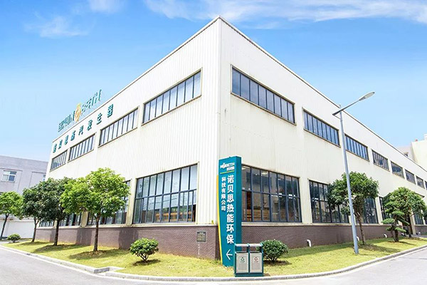 青青草精品视频蒸汽发生器厂家