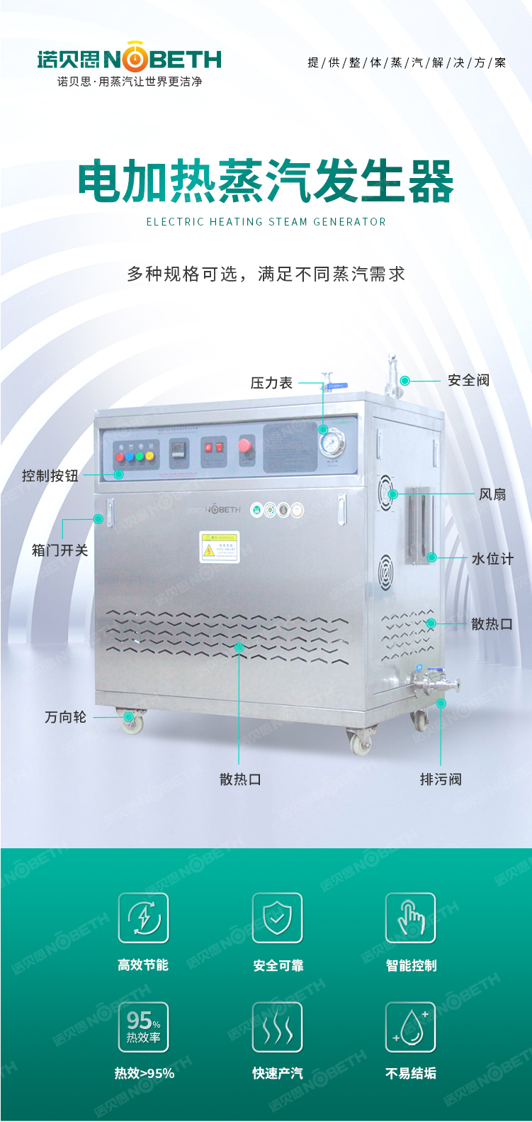 1青青草免费在线观看视频.jpg