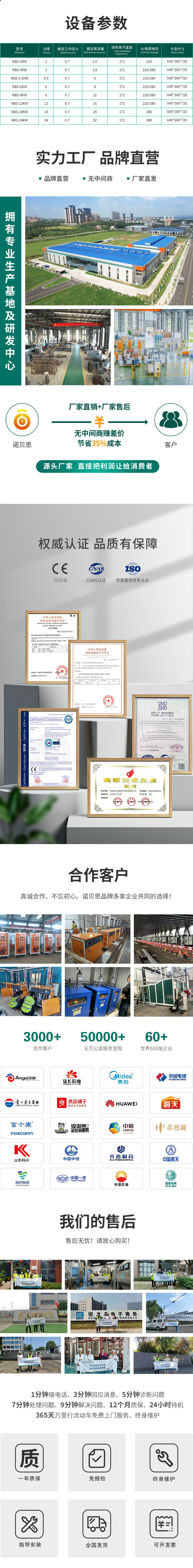 1314系列小型青青草免费在线观看视频
